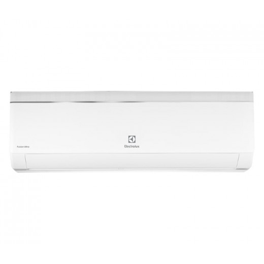 Настенная сплит-система Electrolux EACS-09HF/N3_21Y