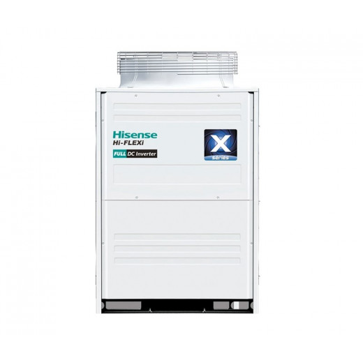 Наружный блок VRF-системы Hisense AVWT-96UESRX