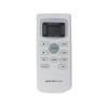 Настенная сплит-система QuattroClima QV-M18WAE/QN-M18WAE