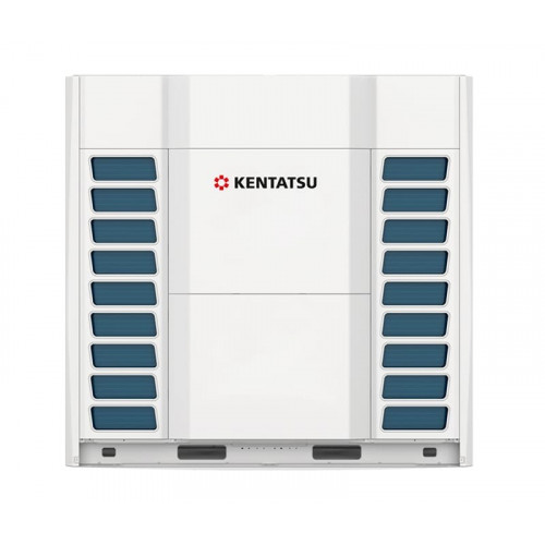 Наружный блок VRF-системы Kentatsu KVAG1010HZAN3