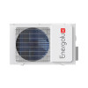 Настенная сплит-система Energolux SAS18B3-A/SAU18B3-A-WS40