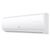 Настенная сплит-система Alfacool CSM-09CH/IDU/CSM-09CH/ODU