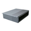 Внутренний блок мульти сплит-системы Hisense ADT-12UX4RBL8