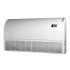 Напольно-потолочная сплит-система Hisense AUV-60UR4RC8/AUW-60U6RW8