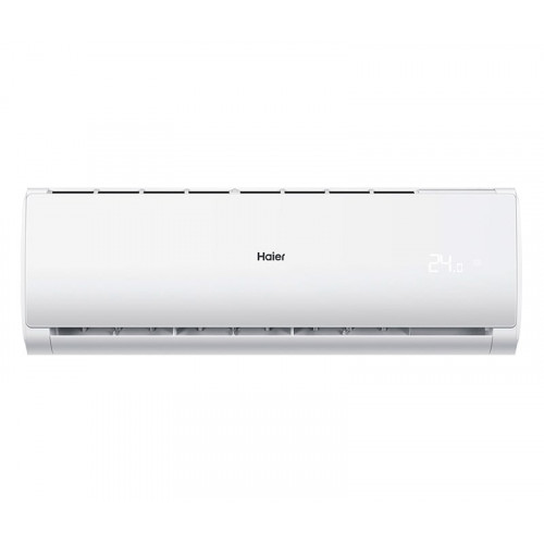 Мультисплит-система Haier 2U50S2SM1FA/AS09TS4HRA-M/AS09TS4HRA-M