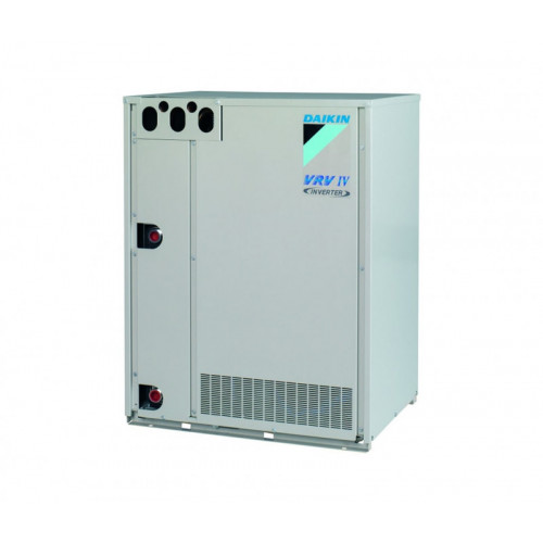 Наружный блок VRV-системы Daikin RWEYQ14T9