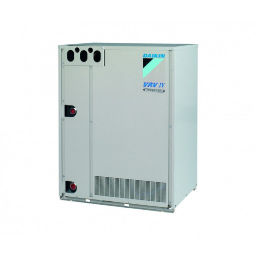 Наружный блок VRV-системы Daikin RWEYQ14T9