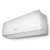 Внутренний блок мульти сплит-системы Hisense AMS-09UW4RVEDB00