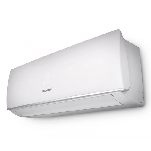 Внутренний блок мульти сплит-системы Hisense AMS-09UW4RVEDB00