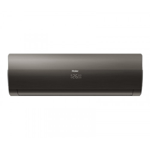 Настенная сплит-система Haier HSU-07HFF203/R3-B/HSU-07HUF203/R3