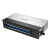Внутренний блок VRV-системы AUX ARVSD-H022/4R1A