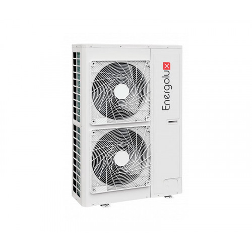 Наружный блок VRF-системы Energolux SMZUi96V2AI