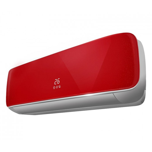 Настенная сплит-система Hisense AS-13UW4RVETG00R