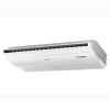 Напольно-потолочная сплит-система Haier AC35S2SG1FA/1U35S2SM1FA