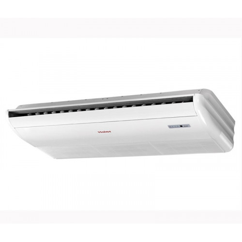 Напольно-потолочная сплит-система Haier AC35S2SG1FA/1U35S2SM1FA