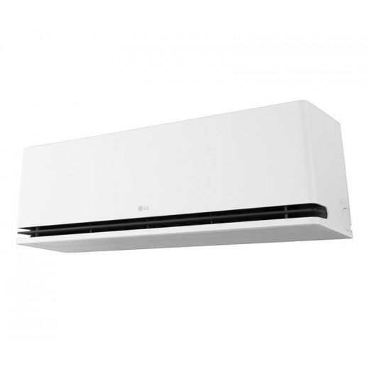 Внутренний блок мульти сплит-системы LG H24S1D.NS1R