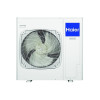 Кассетная сплит-система Haier AB140S2LR1FA/PB-950QB/1U140S1LN1FA