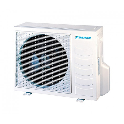 Настенная сплит-система Daikin ATYN60L/ARYN60L/-40