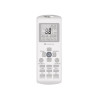 Настенная сплит-система Ferrum FIS36A1/FOS36A1