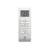 Мобильный кондиционер Royal Clima RM-CU30HH-E