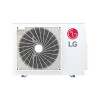 Наружный блок мульти сплит-системы LG MU5R30.U40