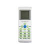 Фанкойл Ferrum FF30W-2PA1
