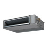 Канальная сплит-система Daikin FBA50A9/RZAG50A