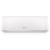 Внутренний блок мульти сплит-системы Hisense AMS-07UR4SVEDB65