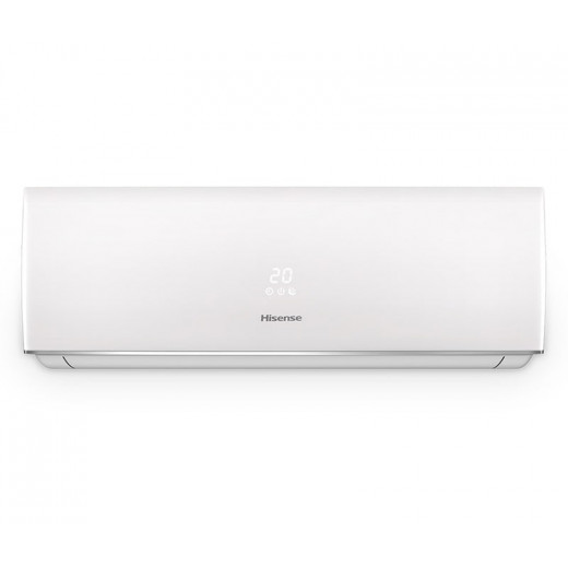 Внутренний блок мульти сплит-системы Hisense AMS-07UR4SVEDB65