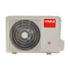 Настенная сплит-система Vivax ACP-18CH50AESI Pro