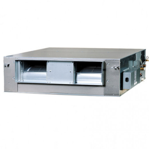 Канальный фанкойл Lessar LSF-800DD22HE