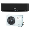 Настенная сплит-система Hotpoint SPIB412HP/2