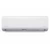 Настенная сплит-система Ferrum iFIS24F1/iFOS24F1-HP