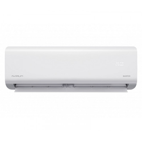 Настенная сплит-система Ferrum iFIS24F1/iFOS24F1-HP