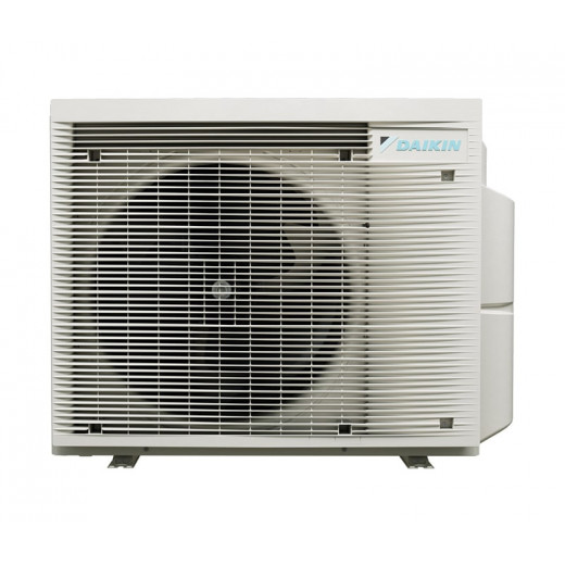 Наружный блок мульти сплит-системы Daikin 5MXM90A