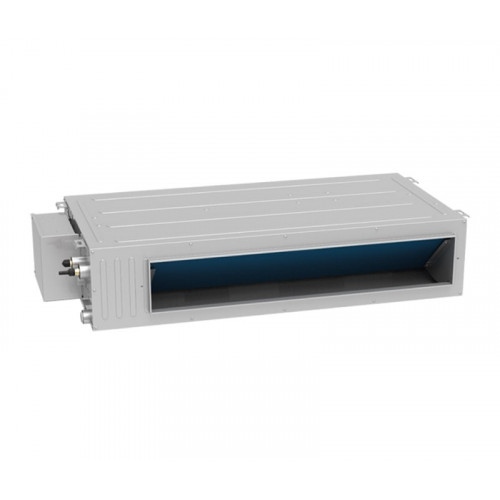Канальная сплит-система Aeronik ASI-AFH100RHS1/B-S/INV/ASO-AGUHN100R1/INV