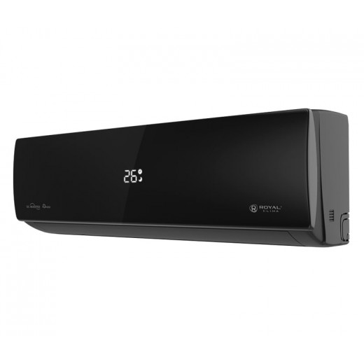 Настенная сплит-система Royal Clima RCI-AN35HN