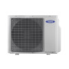 Наружный блок мульти сплит-системы General Climate GU-M3E21H1