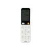 Внутренний блок мульти сплит-системы Haier AS35S2SF3FA-G