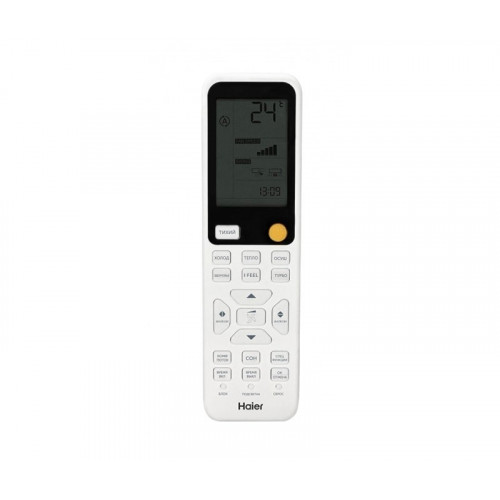 Внутренний блок мульти сплит-системы Haier AS35S2SF3FA-G