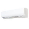 Настенная сплит-система Daikin FAA100B/AZAS100MV1