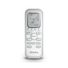 Настенная сплит-система Xigma XG-SK52RHA