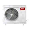 Настенная сплит-система TCL TAC-30HRA/JE/TACO-30HA/JE