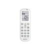 Настенная сплит-система Hisense AS-13UW4RVETG01(B)