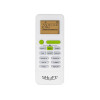 Внутренний блок мульти сплит-системы Shuft SFMS/I-12 HB FMI/N8/In/white