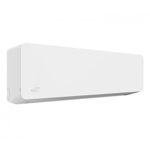 Настенная сплит-система Just Aircon JAE-18HPSA/MB