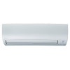 Внутренний блок мульти сплит-системы Daikin FTX60KV