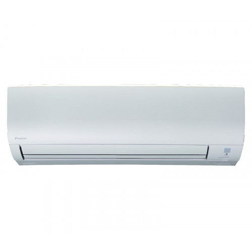 Внутренний блок мульти сплит-системы Daikin FTX60KV