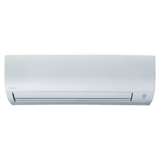 Внутренний блок мульти сплит-системы Daikin FTX60KV
