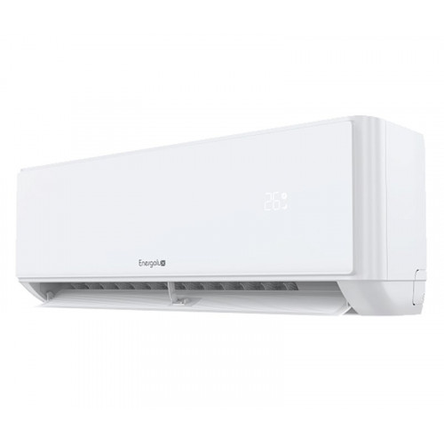 Настенная сплит-система Energolux SAS07MR1-A/SAU07MR1-A